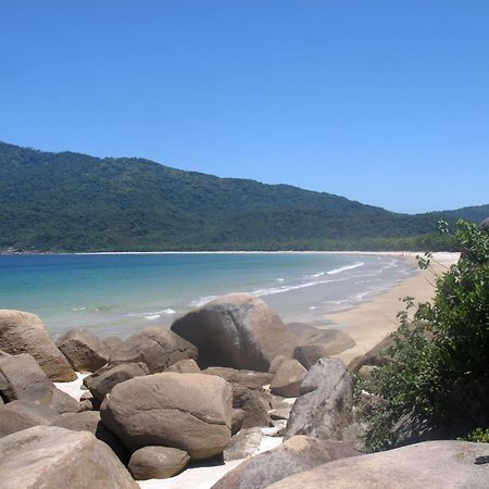 Suites Cantinho Da Pedra Abraão Exteriör bild