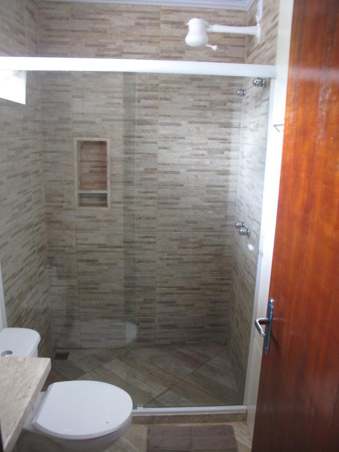 Suites Cantinho Da Pedra Abraão Exteriör bild